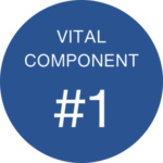 Vital Component 1