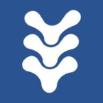 neuropathy-chiropractic-carolina-totalcare-concord-nc
