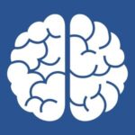 neuropathy-neurological-carolina-totalcare-concord-nc