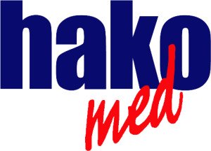 hakomedlogo-300x216
