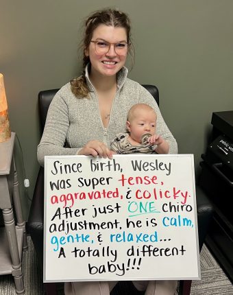 Since-birth,-Wesley (1) Since-birth,-Wesley (1)
