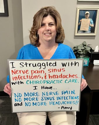 I-Struggled-with