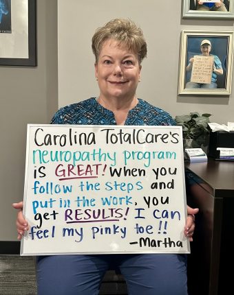 neuropathy_concord_martha