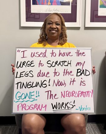 neuropathy_concord_vondra